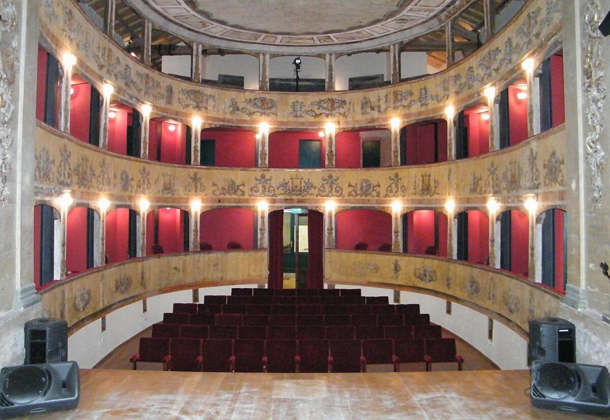 La Dimora Del Viaggiatore Luxury Apartments Mazara del Vallo Eksteriør billede